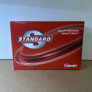 Standard Motor Products 1479B Carburetor Kit - Bild 1 von 3