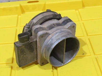 Chevrolet Blazer 1996-2004 4,3 L OEM sensor de flujo de aire másico MAF 98 99 00 01 02 03 Foto 1 de 3
