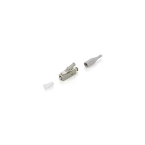 Equip 1SET12PCS LC CONNECT MULTIMODE 156021 - Bild 1 von 2