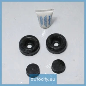 Bendix 553242 711023B Kit de reparation, cylindre de roue - Picture 1 of 2