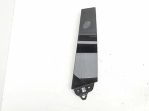 Tesla Model 3 2022 Electric Left Lateral Kotfl ? Gelkamera 110925400D AMD145268 - Imagen 1 de 11