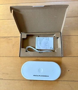 Wirelass Charger Reeves Ladegerät 3 Geräte gleichzeitig laden - Bild 1 von 4