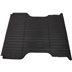 6.8ft Truck Bed Mat For 1999-2016 Ford Super Duty F250/F350/F450 Bed Liner TPE - Picture 1 of 9