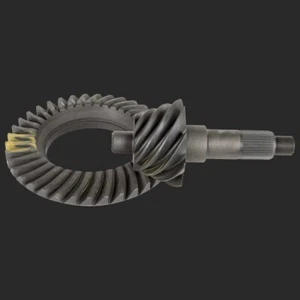 FORD 9" INCH 3.70 PRO GEAR WITH 35 SPLINE PINION DRAG RACE 8620 - Bild 1 von 2