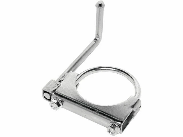 Colgador de escape Walker 38YT67G para Dodge Ram 1500 2003-2005 5,7 L V8 Foto 1 de 1