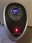 Clean Air Optima CA-506 air purifier. Free UK postage.