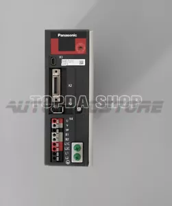 1 pieza Servocontrolador MBDJT2210~ - Imagen 1 de 3
