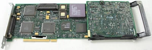 COMPAQ-194799-001-2-CHNL PCI WIDE SCSI SMART ARRAY CENTER - Picture 1 of 7