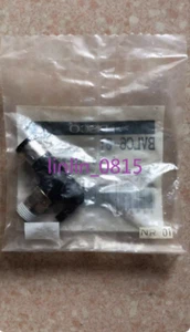1Pcs New PISCO BVLC6-01 - Picture 1 of 2