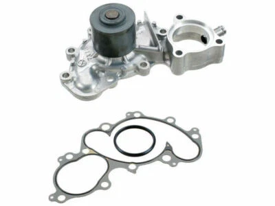 Bomba de água 97268DV 2001 2002 2003 3.4L V6 Toyota Tundra 2000-2004 - Imagem 1 de 2