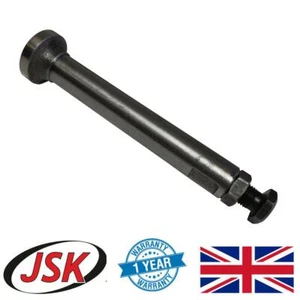 Valve Tappet + Bolt & Nut for Perkins 3.152 A3.152 AD3.152 T3.152 3.1522 3.1524 - Picture 1 of 1