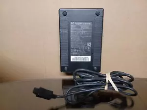 IBM 24P6868 Netvista HP-U1600X3 Genuine OEM Power Supply - Picture 1 of 1