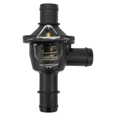 For 2012-2022 Can-Am Outlander Commander Maverick 1000 850 Thermostat 709200406 - Image 1 of 4