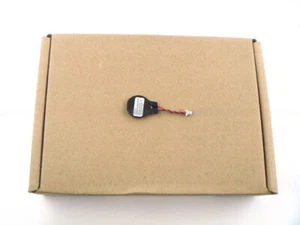 New/Orig Lenovo ThinkPad RTC BIOS CMOS Battery CR2016 04X0443 02DC036 00HN615 - Picture 1 of 4