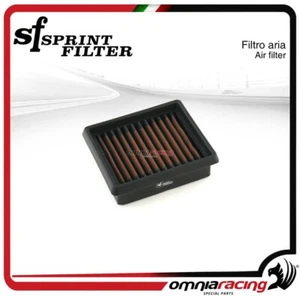 Filter SprintFilter P08 Luftfilter für KTM RC200 2014> - Bild 1 von 7