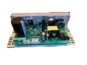 Nordictrack ProForm Weider Laufband untere Motorsteuerungsplatine Steuerung 406697 - Bild 1 von 12