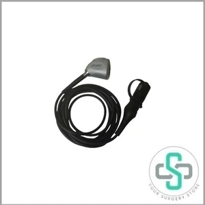 1488-210-105 - CABEZAL CÁMARA STRYKER 1488 HD CMOS - Imagen 1 de 1