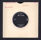 The Chi Lites(7" Vinyl)Oh Girl/ Have You Seen Her?-Brunswick-BR20-UK-19-VG/Ex