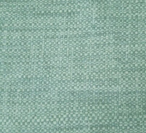 28" Texture Print Richloom Dusty Gray Blue - Picture 1 of 3