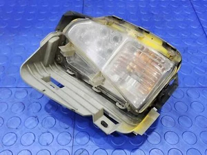 12-15 Toyota Prius 1.8L Park Lamp Turn Signal Light Right Passenger Side OEM - Picture 1 of 10