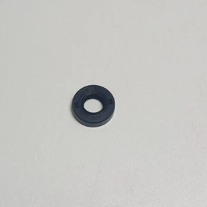 Guarnizione olio albero cambio Harley Davidson K,KH,XL,XLCH,XLX 52up HD #34035-52 - Foto 1 di 2