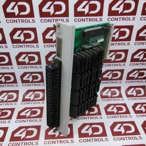 505-4832 | Siemens | Simatic 505, Digital Output Module, Used - Picture 1 of 2