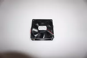 RH7-1490-000CN Fan Cartridge for HP Color LaserJet 4600/4650 - Picture 1 of 2