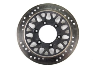 MOTO GUZZI V85 TT Disco freno trasero ID88774 - Imagen 1 de 2
