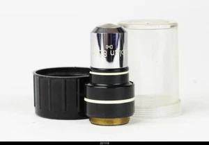 Zeiss EPIPLAN 80/0.95 Microscope Objective Lens - Picture 1 of 3