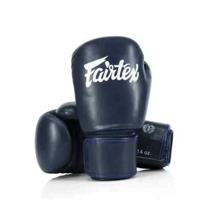 Fairtex BGV27 Amateur Boxing Gloves - Image 1 of 4