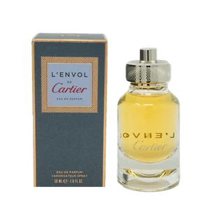 Cartier L'Envol eau de parfum spray 50 ml - Imagen 1 de 1