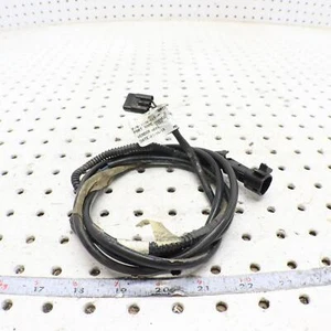 2011 ARCTIC CAT M8 TAIL LIGHT WIRE HARNESS 1686-617 - Picture 1 of 9