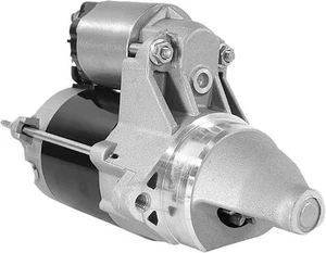 Arrowhead SND0584 Snowmobile Starter - Picture 1 of 1
