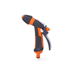 Pulverizador EDM 74602 Manguera pistola - Imagen 1 de 3