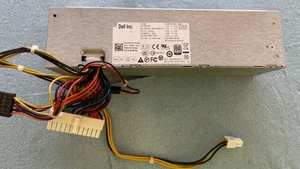 OEM Dell 240W 3010 7010 9010 J50TW 2TXYM JNPVV SFF Zasilacz - Zdjęcie 1 z 6