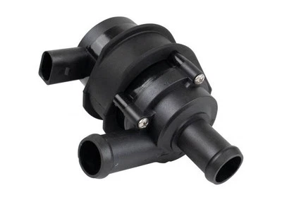 For 2009-2016 Volkswagen CC Water Pump 42294XKGX 2013 2010 2011 2012 2014 2015 - Image 1 of 2