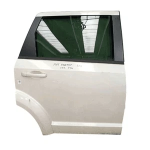 K68067472AF Porta post. DX FIAT FREEMONT (24) 2.0 Mjt (125Kw) 4x4 aut. SUV - Picture 1 of 5