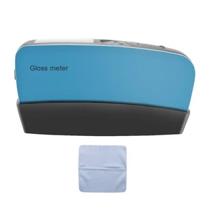 YG60S 60 grados cuchillo brillo económico cuchillo brillo 0 a 200 con automático3061 - Imagen 1 de 5