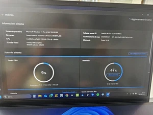 Asus Zenbook Duo  - Imagen 1 de 12