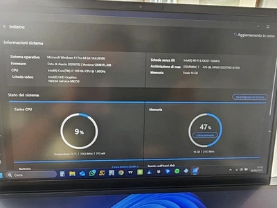 Asus Zenbook Duo  - Immagine 1 di 4