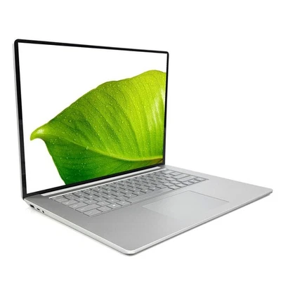 Microsoft Surface Laptop 3 15" i7-1065G7 16GB 512GB SSD Windows 11 Pro 1872 PLAT - Image 1 of 4