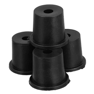 Accesorios para cama de champú movimiento peluquería balancín kits accesorios de lavado - Imagen 1 de 12
