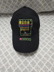 Disney Guardians Of The Galaxy Mission Breakout Baseball Cap - Bild 1 von 10