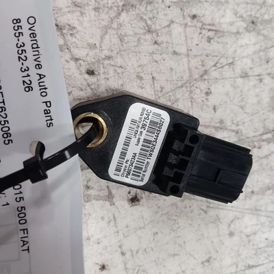 Sensor Fiat 500 2017 2016 2015 2014 2013 2012 Foto 1 de 4