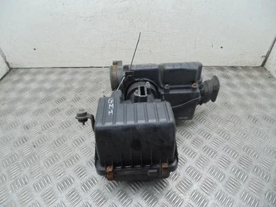 Honda Jazz Air Filter Cleaner Box With Ac Mk3 1.3 Petrol 2007-2015A - Image 1 of 4