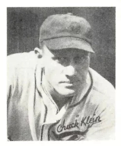 1936 GOUDEY GUM CO. (R322) Complete Baseball Card REPRINT SET 25 cards - Picture 1 of 1