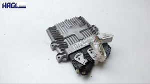 Centralina Iniezione Diesel 9658198080 9648237680 Citroen C6 HDi 205 Biturbo - Foto 1 di 4