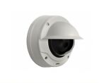 AXIS Q3505-VE22MM 1080P 22mm Dome Camera, Open Box