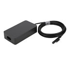 Black 36W 12V 2.58A Power Adapter For Pro 3/4 A1625 RC2-00 TTU
