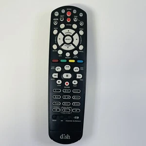 Dish Network 40.0 UHF 2G satélite remoto universal 186228 Echostar - Imagen 1 de 6